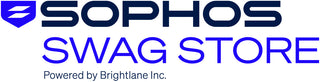 Sophos Swag Store